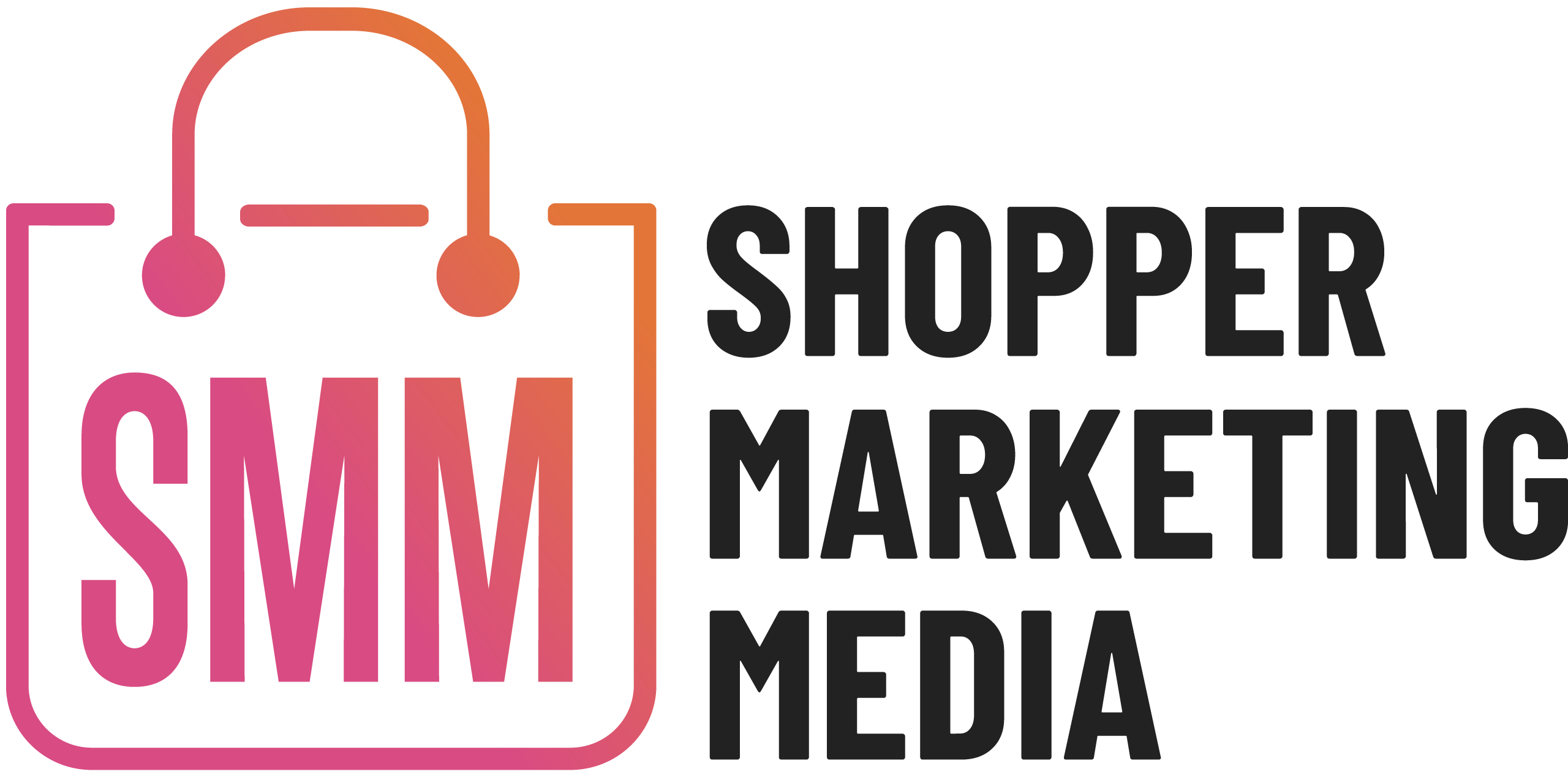 Shopper Marketing Media