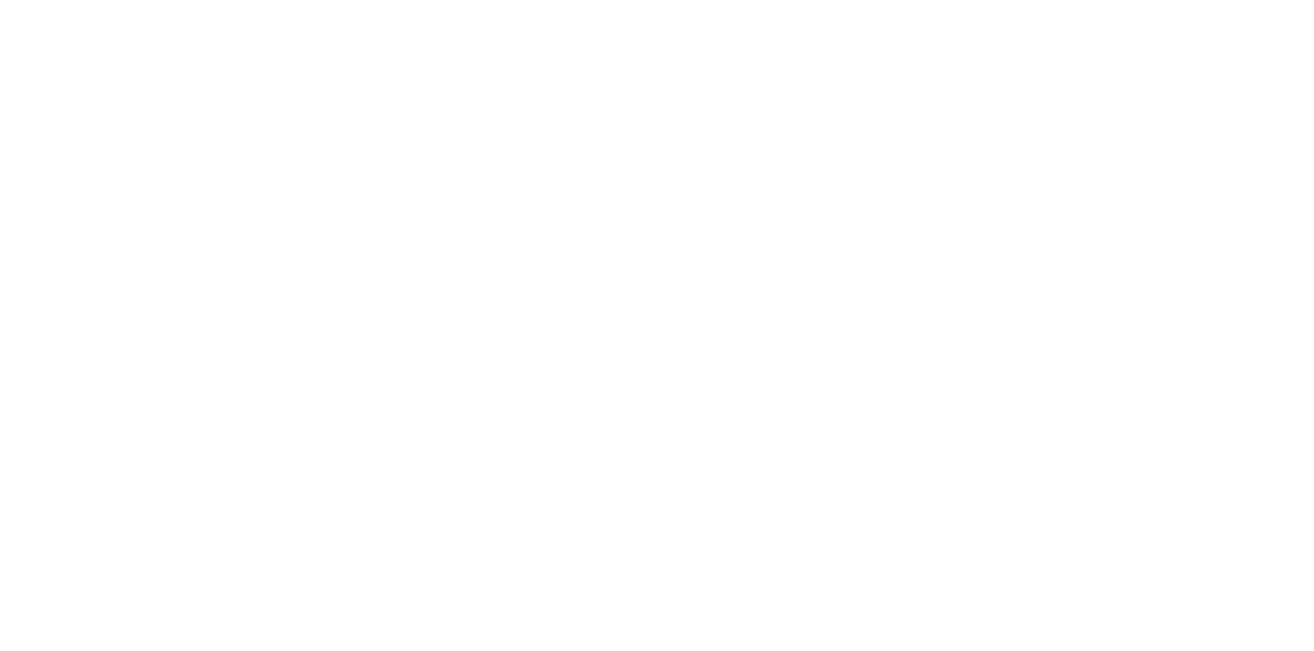 Shopper Marketing Media