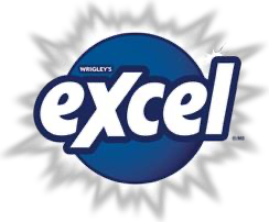 Excel
